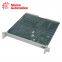 SIEMENS 6DP1511 - 8AA MODULE TELEPERM XP  Bo?te neuve et originale