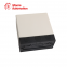 HONEYWELL FC1000B1001