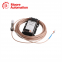 EMERSON PR6423/002-131 CON031