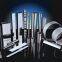 Stainless Steel Pipes