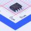 100% New and original REF195GSZ-REEL7 SOIC-8 5.0V Precision Low Voltage Reference Chip