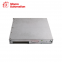 ABB CI680 3BSE007364R1