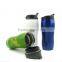 Hot Sale vacuum insulated stainless steel tea tumbler