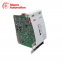 ABB SA801F 3BDH000011R1