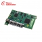 ABB SDCS-COM-81 3ADT314900R1502