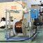 US-8F-750 Twin Square Winding Machine