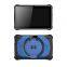 Cheap Price 7 inch Android 12 Google Store Allwinner A133 2+32GB Wifi Tablet PC