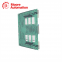 ABB SNAT634PAC SNAT 634 PAC