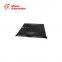 Invensys Triconex 2658