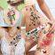 Wholesale Waterproof Tattoo Stickers - 50-500 Sheets Bulk, Realistic Fake Tattoo Stickers for Party Distributors
