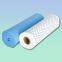 Merv 8 9 11 13 14 air Filter Material Synthetic Media Wire Mesh Laminated Roll