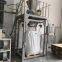 Bulk Bag Automatic Weighing Scale Ton Bag Packing Scale Machine
