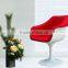 royal modern armchair for livingroom