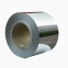 Incoloy 800 Uns N08800 W. Nr 1.4876 Nickel Strip Coil