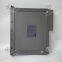 ICS Triplex T8160 Triple Redundancy (TMR) Module