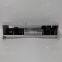PPD103B101 3BHE020455R0101 excitation controller