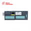 Siemens 6SL3224-0BB12-1BA1