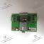 ABB LDSTA-01 Automation I/O Module