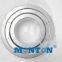 7307A5hu9 Cryogenic High-Speed Low Temperature Bearing Used for Turbo Expanders and Rocket Turbopumps