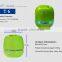 Myvision Creative wireless mini bluetooth speaker, TF card play portable speaker for Promotion Gifts