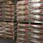 DuPont Hytrel TPEE 45D thermoplastic polyester elastomer TPEE raw material polymer plastic engineering plastics