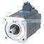 Motor oil Disk Servo motor Fan Motor 12v dc motor Electric motor 2.3KW to 3.3KW 260 Series AC SERVO MOTOR