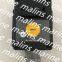 JRC NCJ-896 Waterproof reset button for JCX-161 BNWAS