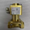 8497910.0000.000.00Buschjost, Special Valve