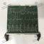 GE VMIVME-2540 Counter/Controller
