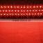 Glue item RGB led module power 0.72W DC 12 Volt and epoxy resin glue material