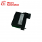 Allen Bradley1756-IV16