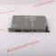 Allen Bradley1771-DB