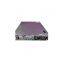 H90C9AA0117S  H90 Workstation Server  Intel Xeon E5-2609v3 Processor