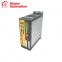 BAUMULLER BUM60-03/06-54-B-001