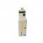 SMM40  IP44   For applications where precise speed control is required