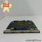 ABB 3ADT220090R2 – OEM Spare Module for Advant / 800xA Control Systems