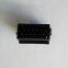RC30703 Automotive Signal Connector, Thread-Lock Mechanism for Engine Bay Sensors