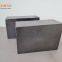 High Temperature Chemical Stability Magnesia Carbon Brick Price for Ladle Wire