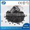 High Purity Coal based Granular Activated Carbon for Water Treatment