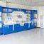 ME01 medical instrument calibrators,blood pressure calbration