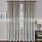 living room modern 100 certified Wholesale Cheap 2015 curtain