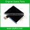 New For Samsung Replenish M580 LCD Screen Display Replacement