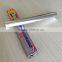 Aluminium Kitchen Tin Foil Rolls 250mm x 16m in Cutter box