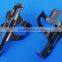 3K Carbon Glossy Cycling Water Bottle Cage for Road MTB Mountain TT Bike bicycle