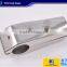 stainless steel anchor bow roller