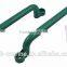 SHC-047 Metal Safety Handrail 37"
