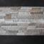 3D injet Tile With Competitive Price