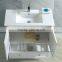Wooden Bathroom Vanity 8705-36"