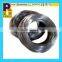 200mm Stainless Steel 316L Wire Rod