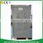 30kva digital avr